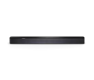 Soundbar Bose Smart 300 - audioclub.ro