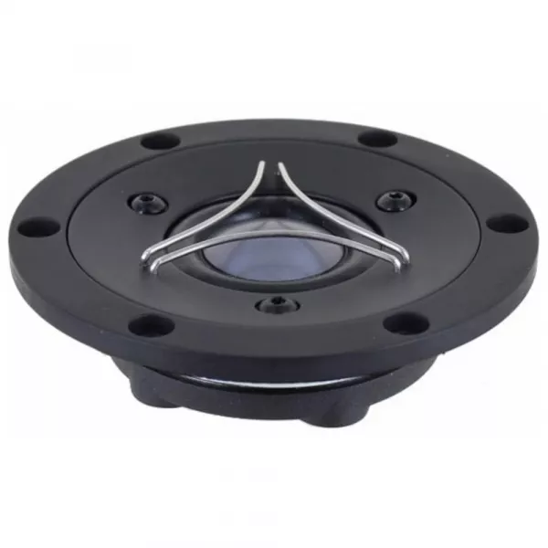 SB Acoustics Satori TW29BN-B Black - audioclub.ro