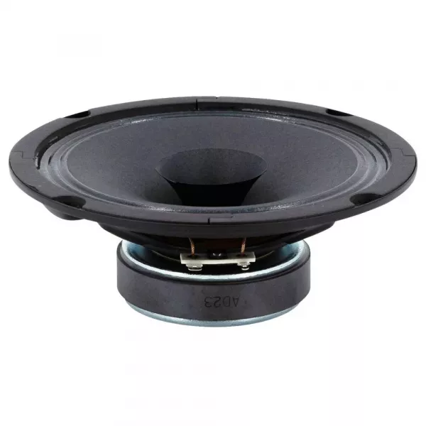 Fullrange Visaton BG 17- 8 Ohm - audioclub.ro