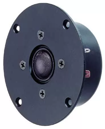Visaton G 20 SC - 8 Ohm - audioclub.ro