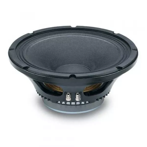 Woofer 18 Sound 12W500 - audioclub.ro
