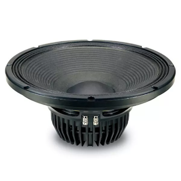 Woofer 18 Sound 15NLW9300 - audioclub.ro