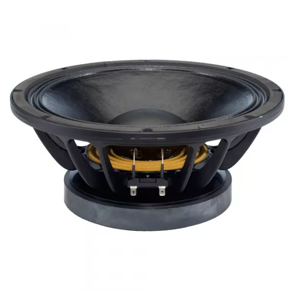 Woofer B&C 12FW76 8Ω – 12