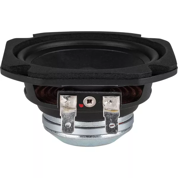 Difuzor woofer 3 inch Lavoce FSN030.71 - 8 Ohm - audioclub.r