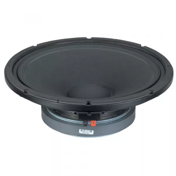woofer-rcf-