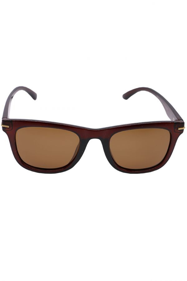 Ochelari De Soare Ochelari De Soare Pentru Dama Cu Lentile P