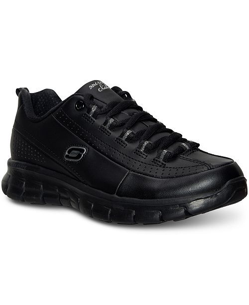 skechers 11798