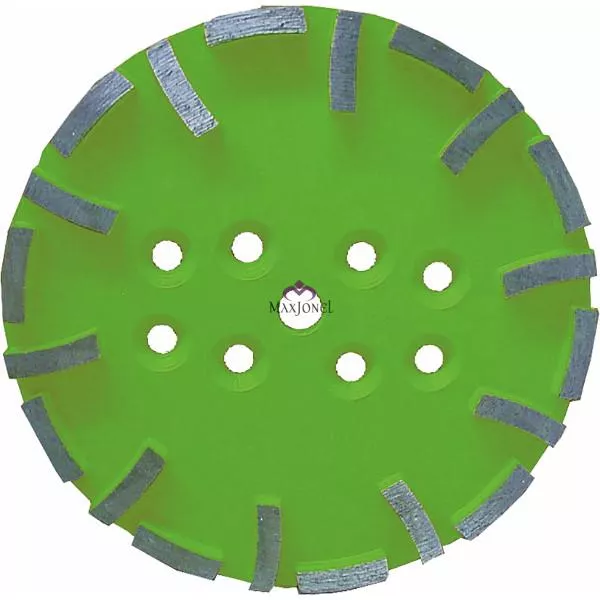 disc-diamantat-grd252-medium-