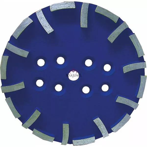 disc-diamantat-grd252-soft-
