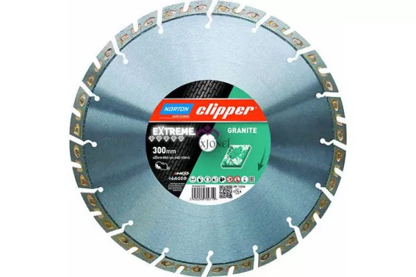 disc-diamantat-norton-clipper-