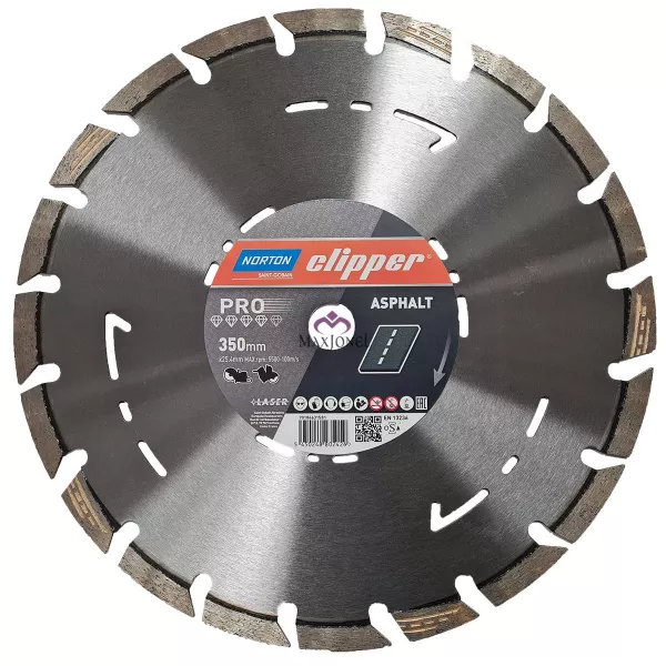 disc-diamantat-norton-clipper-