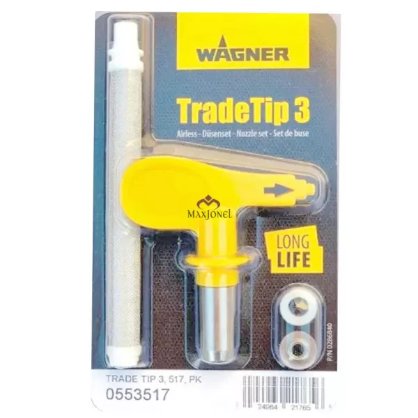 duza-trade-tip-3-