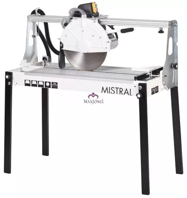 Raimondi 224MS90EU Mistral 90 Masina de taiat gresie si faia