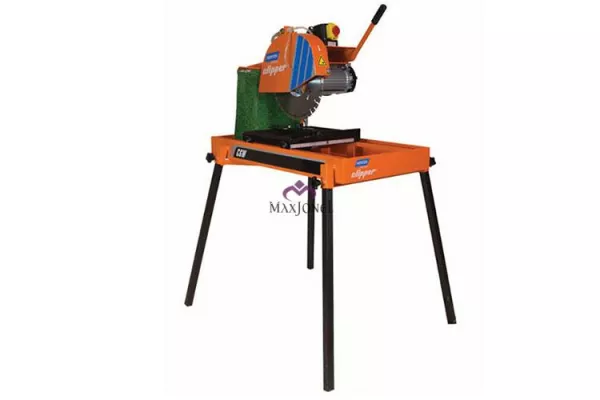 Masina taiat Norton Clipper CGW 230V