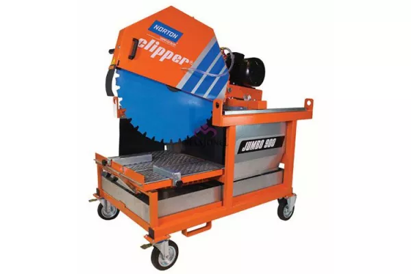 masina-taiat-norton-clipper- masina-taiat-norton-clipper-