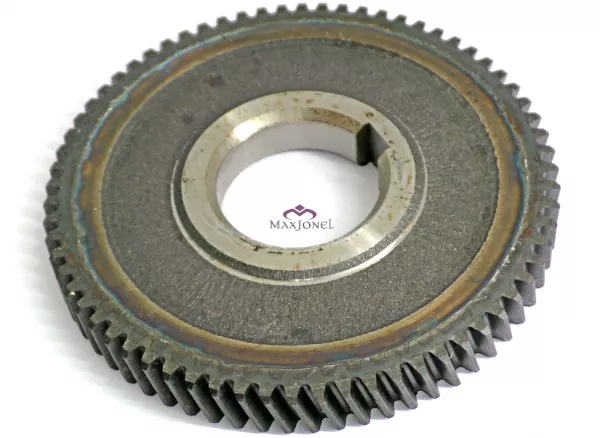 pinion-reductor-z-