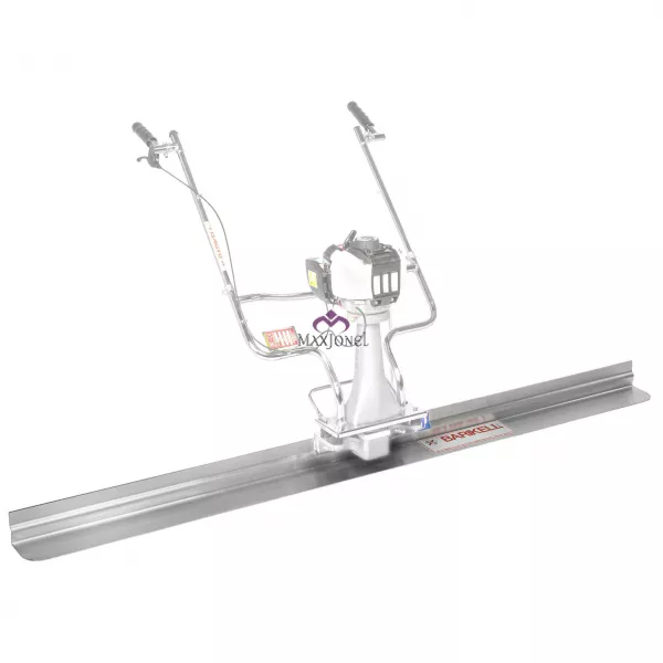 profil-l-aluminiu-barikell-