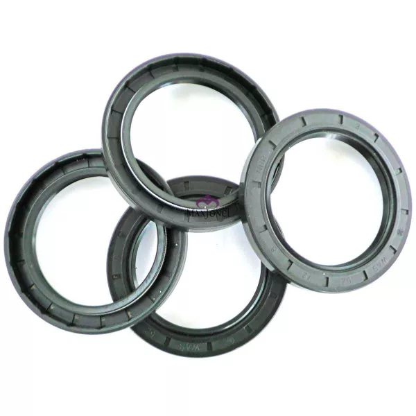 Simering 72x52x8 reductor Imer Syntesi 190-250