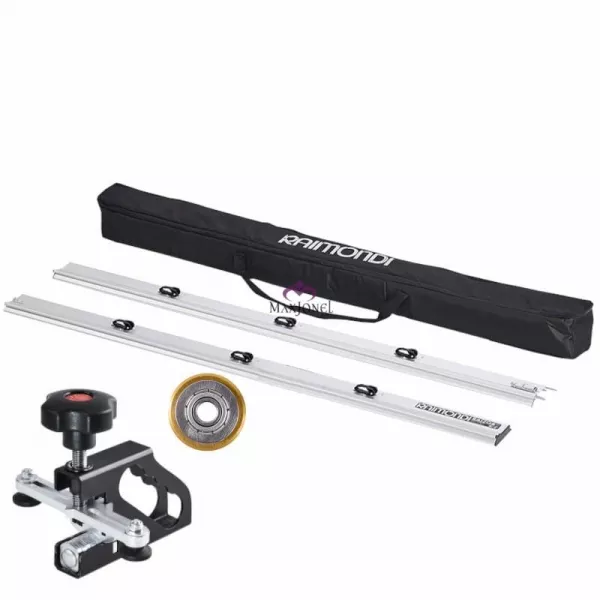 Raimondi 433CP00APR RAIZOR MK2 PLUS Sistem de taiere placi c