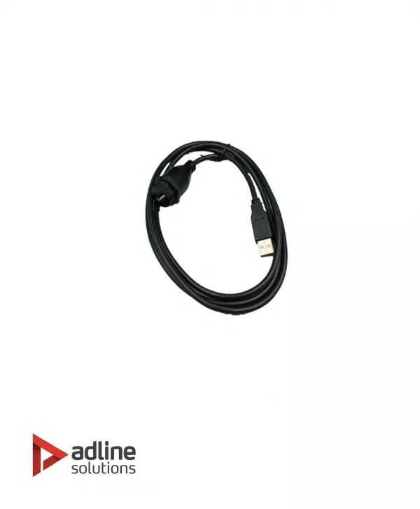 Cablu Date NK105 G2