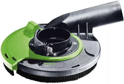 Festool Accesoriu de aspirare DCG-AG 125