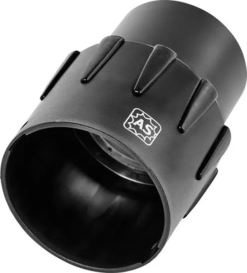Festool Adaptor rotativ D 50 DAG-AS-GQ/CT