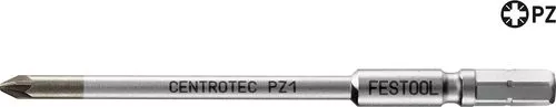 Festool Biti PZ 1-100 CE/2