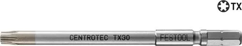 Festool Biti TX 30-100 CE/2