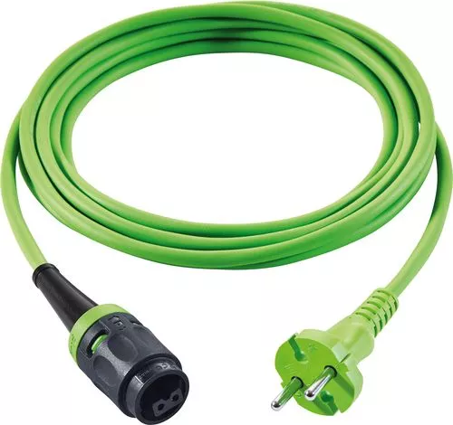 Festool Cablu plug it H05 BQ-F-4