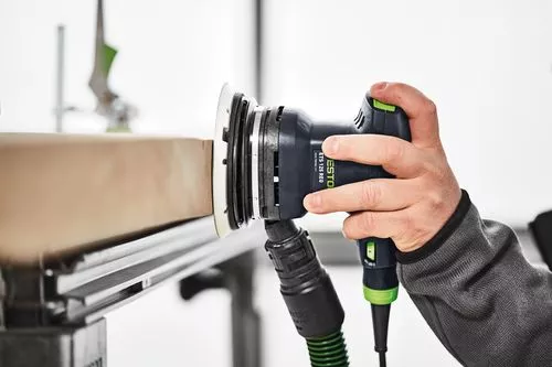 Festool Cablu plug it H05 RN-F-10