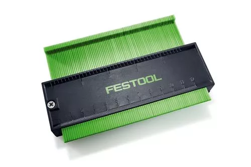 Festool Calibru de contur KTL-FZ FT1