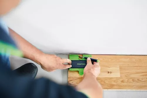 Festool Calibru de contur KTL-FZ FT1