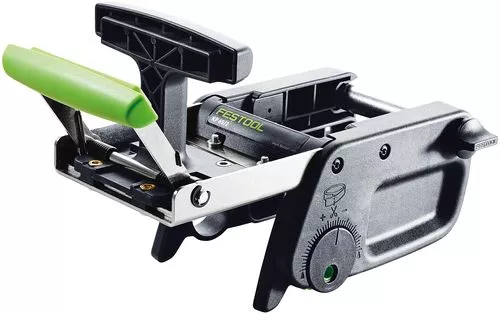 Festool Ghilotina de cant KP 65/2