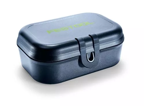 Festool Lunchbox BOX-LCH FT1 S