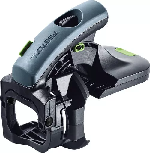 Festool Sprijin de poziţionar AH-ES-ETS/ETSC