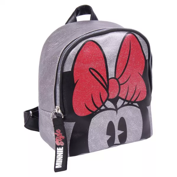 ghiozdan-minnie-mouse-18-x-21-