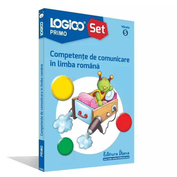 logico-primo-competene-de-