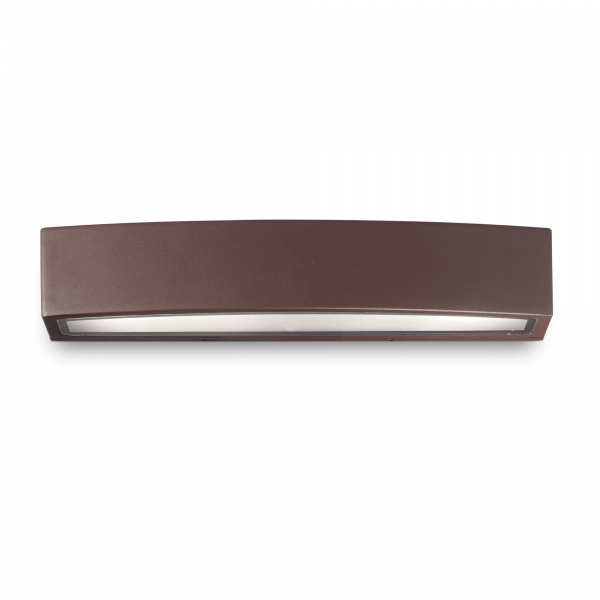 Aplice De Exterior Aplica Exterior Andromeda Maro 2 X E27
