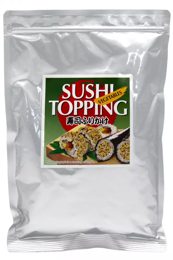 furikake-vegetal-sushiyo-