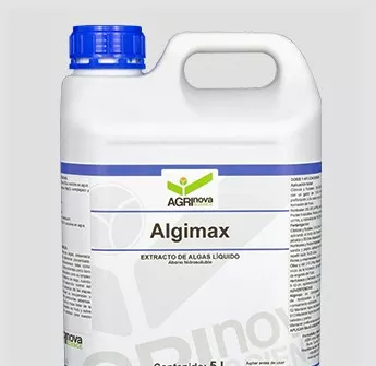 Algimax 1L