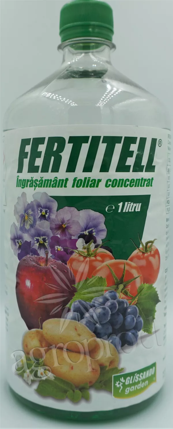 Fertitell 1L