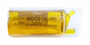 Midos Oil Adjuvant 100 ml