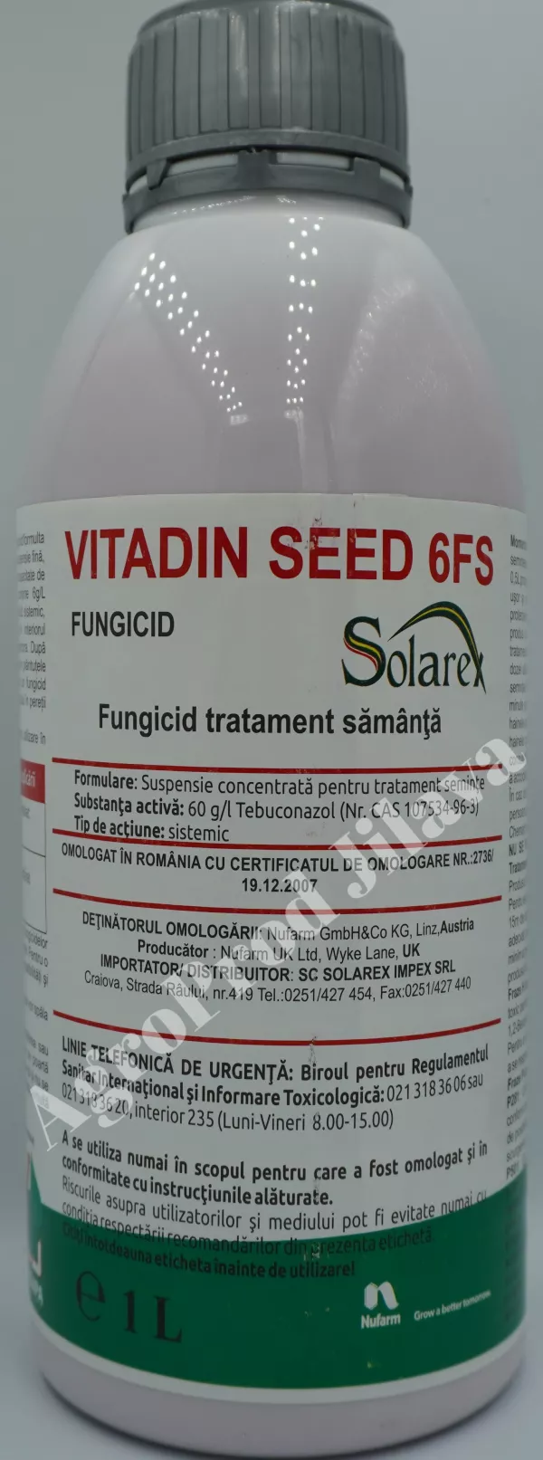 Vitadin 6FS 1L