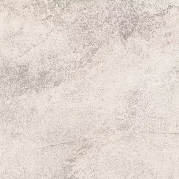 gptu-602-stone-light-grey-