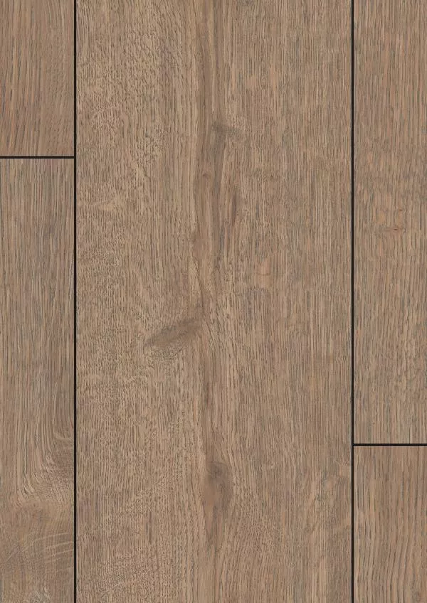 Parchet laminat PARCHET LAMINAT EF25 - 8MM - OEL2191 - STEJA