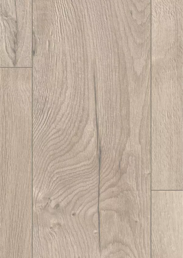 Parchet laminat PARCHET LAMINAT EF25 - MIX AND MATCH - 8MM -