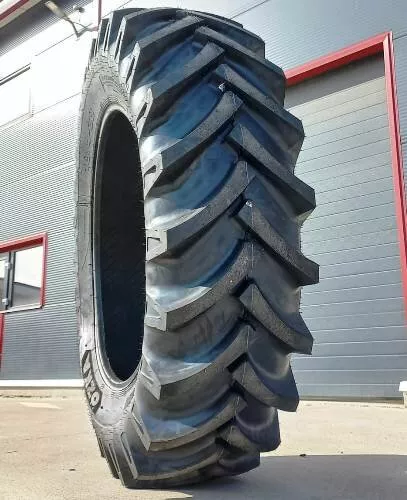 OK様 ANVELOPE AGRICOLE 15.5-38 10PR OZKA KNK50 TT - AutoPneu.ro