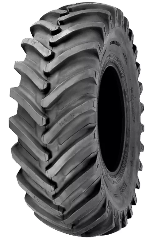 ANVELOPE AGRICOLE 650/75R32 175A8/175B ALLIANCE 360 TL - AutoPneu.ro