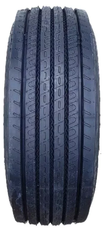 chama2 Anvelope camioane 385/55R22.5 160L Good Year Kmax T-Gen 2