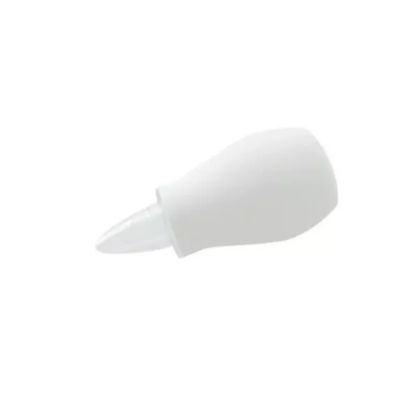 Aspirator nazal Comfort 2, + 0 luni, Baby Nova